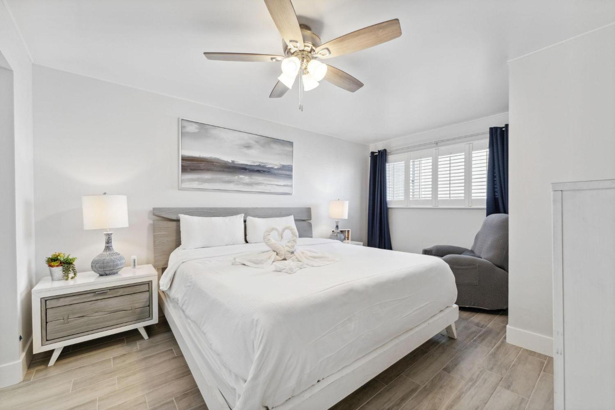 The Summit 602 Διαμέρισμα Panama City Beach Εξωτερικό φωτογραφία
